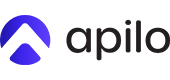Apilo-logo