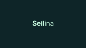 Sellina